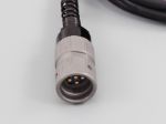 Picture of STU-III / STE Cable - 4 Foot