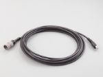 Picture of Router/Handset Interface Cable (WAV) 30 ft.