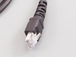 Picture of Router/Handset Interface Cable (WAV) 30 ft.