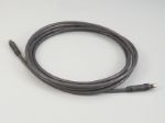 Picture of Male to Male NWB Cable All Signals 24"