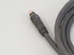 Picture of Male to Male NWB Cable All Signals 24"