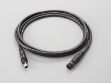 Picture of Nett Warrior C1 Extension Cable 84"