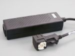 Picture of 12V BB-2590 Battery Eliminator with EU Plug