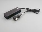 Picture of 12V BB-2590 Battery Eliminator with EU Plug