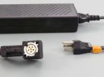 Picture of 12V BB-2590 Battery Eliminator 220 Watt (18.3 Amp)