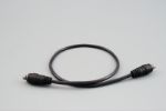 Picture of J1/J2 Interface Cable (Host USB 2.0) Dongle Kit