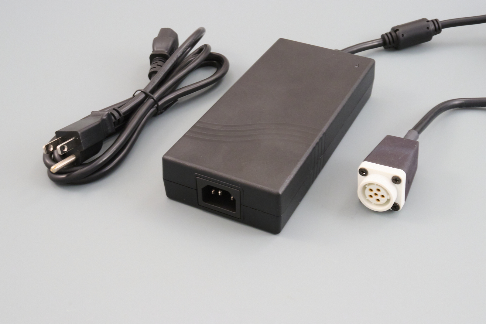 24V BB2590 Battery Eliminator 12.5 Amp HiCapacity