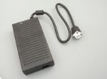 Picture of 24V BB-2590 Battery Eliminator 12.5 Amp Hi-Capacity