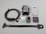 Picture of Watertight BB-2590 SMBUS Kit w/Cable -Right Angle