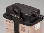 Picture of 12V Watertight BB-2590 Connector Cap, 6 Foot Length