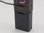 Picture of Adapter with 12V BB-2590 Output