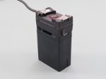 Picture of Adapter with 12V BB-2590 Output