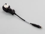 Picture of NWB Adapter for BB-2590 Cables - 6" Length