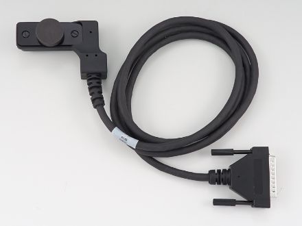 SupplyNet | Radio Cables for AN/PRC-117G J3 Port (RED Data)