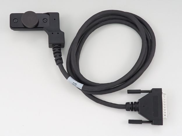 Picture of Cornet Switch  Cable DB44 Male, 8 Ft.