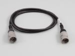 Picture of Crypto Audio/Data/Fill Cable - 1 Foot