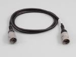 Picture of Crypto Audio/Data/Fill Cable - 2 FT
