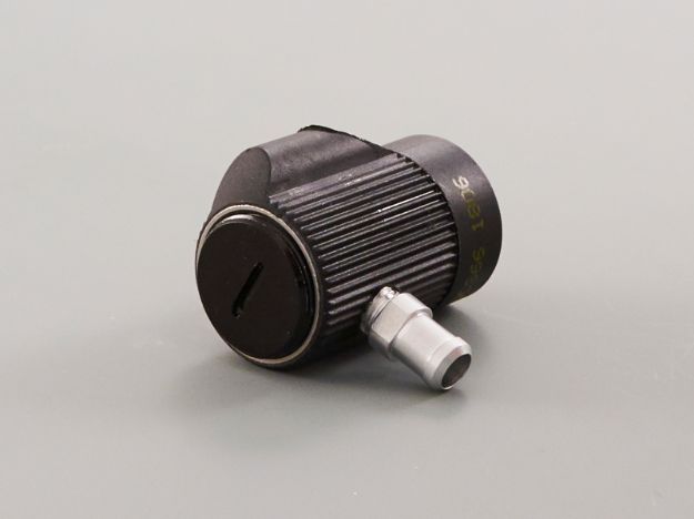 Picture of 165  Degree 6 Pin Circular Connector Kit