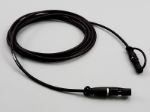 Picture of KDU Remote Cable, 10 FT.