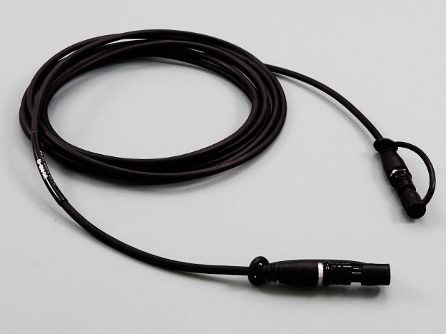 Picture of KDU Remote Cable, 50 FT.