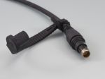 Picture of KDU Remote Cable, 50 FT.