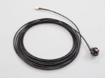 Picture of RA-1 Remote Antenna Cable with SMA Connector, 5M