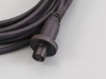 Picture of DAGR Power Cable Dongle w/Fuse, 5 Meter