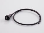 Picture of DAGR J4 Power Cable Dongle 48"