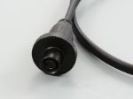 Picture of DAGR J4 Power Cable Dongle 48"