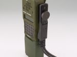 Picture of AN/PRC-152 (C) All Signals Wired -15 Ft