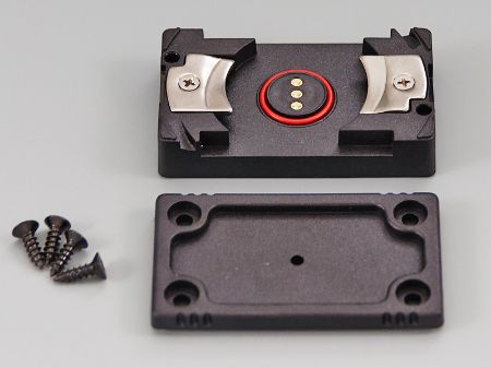 SupplyNet | Radio Cables for AN/PRC-161 & IMBITR