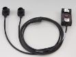 Picture of Dual BB-2590 Adapter Cable for AN/PRC-148/152, 45 Foot