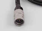 Picture of USB Cable for SecureCOMM DTD2000