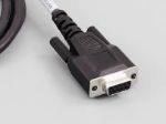 Picture of USB Cable for SecureCOMM DTD2000