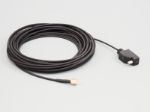 Picture of Remote Antenna Cable, SMA, 10M