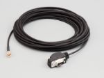 Picture of Remote Antenna Cable, SMA, 10M