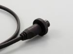 Picture of DAGR J4 Power Cable Dongle 72"