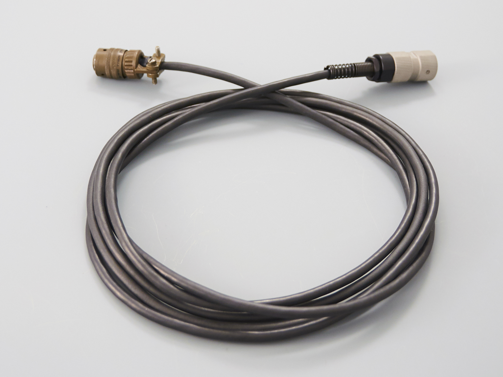 SupplyNet | **THIS PART HAS BEEN CHANGED TO SN-10535-0707-A010**