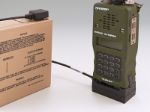 Picture of AN/PRC-152 BB-2590  Regulated Adapter