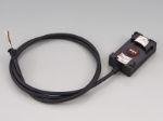 Picture of Battery Eliminator Dongle Cable (non-regulated)