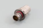 Picture of Male Plug 16 Position For J5 Port