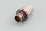 Picture of Male Plug 16 Position For J5 Port