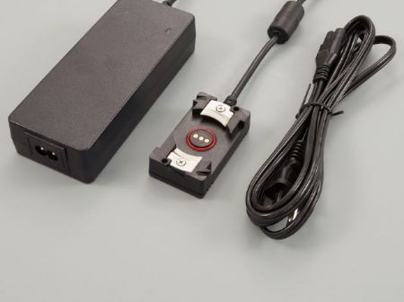 SupplyNet | Military-Grade Battery Eliminators: Reliable Power Solutions