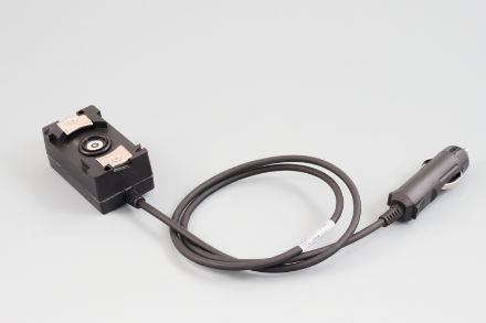 SupplyNet | Power Cables for AN/PRC-163 & AN/PRC-167