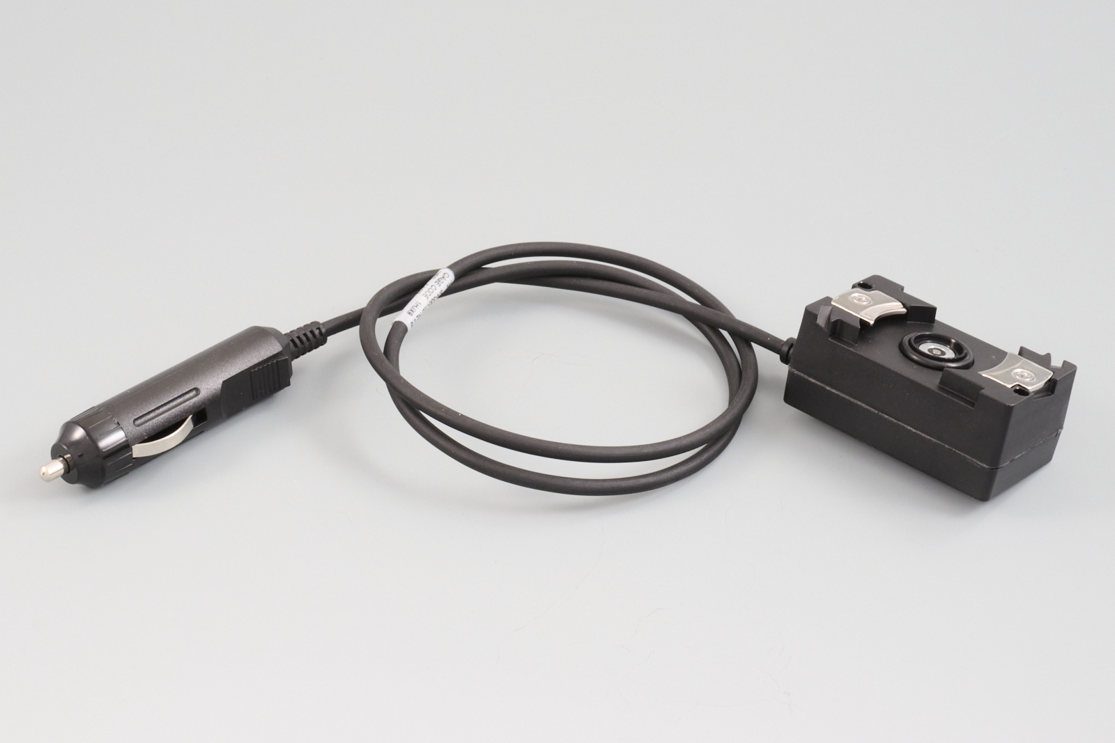 SupplyNet | CIG Adapter For AN/PRC-163