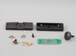 Picture of 18 Pin Side Connector Kit