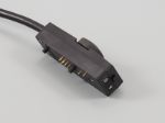 Picture of 18 Pin Side Connector Kit