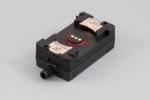 Picture of Battery Eliminator Kit with 8MM Threaded Cover