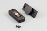 Picture of 32 Pin Connector Key M