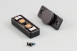 Picture of 32 Pin Connector Key M